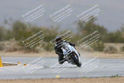 media/Mar-16-2024-CVMA (Sat) [[a528fcd913]]/Race 4 Formula Middleweight (Holeshot Race)/